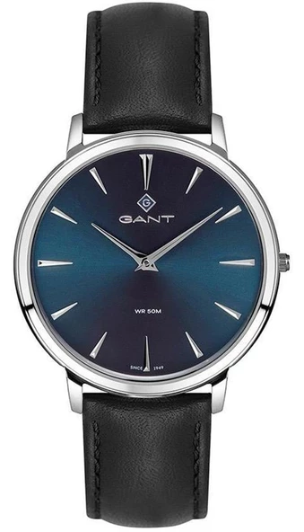 Gant G133001 Erkek Kol Saati ürün görseli 1