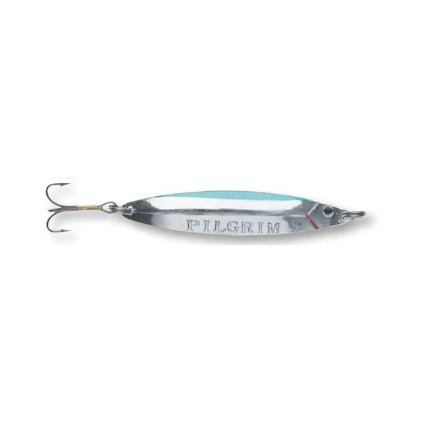 Hansen Pilgrim 6,1cm 10gr Kaşık Yem ürün görseli 1