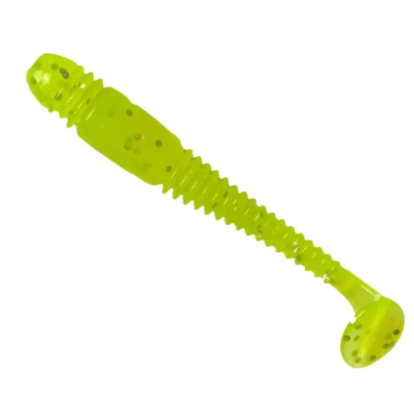 Ryuji Togo 5cm Silikon Yem ürün görseli 1