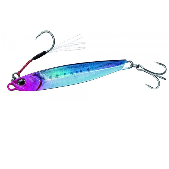 Daiwa Samurai R 7,5cm 20gr Jig Yem ürün görseli 1