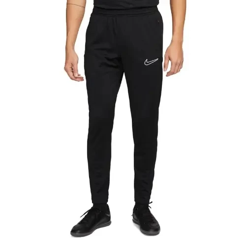 Nike Dri-FIT Academy Siyah Erkek Eşofman Altı DR1666-010 ürün görseli 1