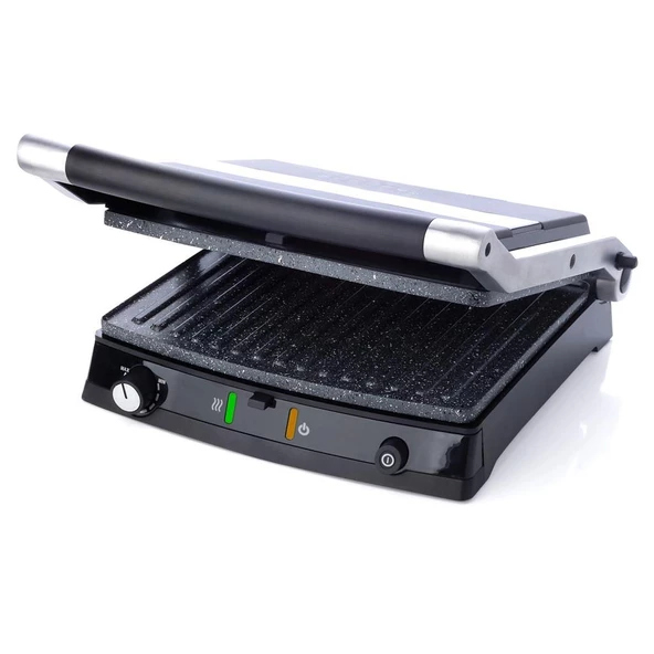 CVS DN 3568 Tost Makinesi ürün görseli 1