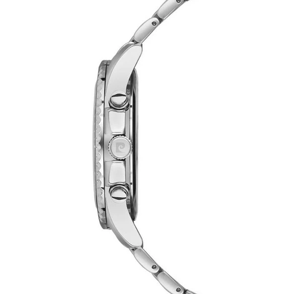 Pierre Cardin 800311F102 Kol Saati - Resim 2