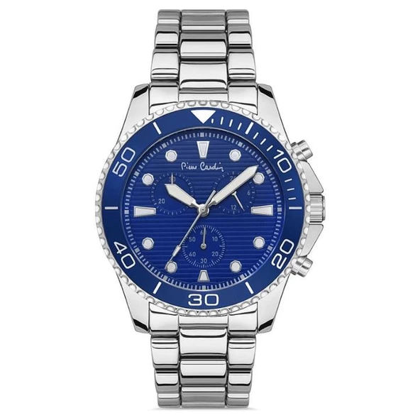 Pierre Cardin 800311F102 Kol Saati ürün görseli 1