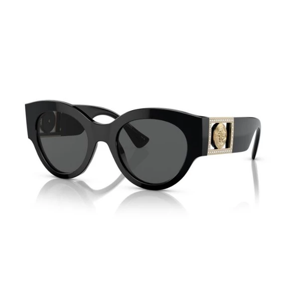 Versace 0VE4438B 108/87  Kadın Güneş Gözlüğü ürün görseli 1