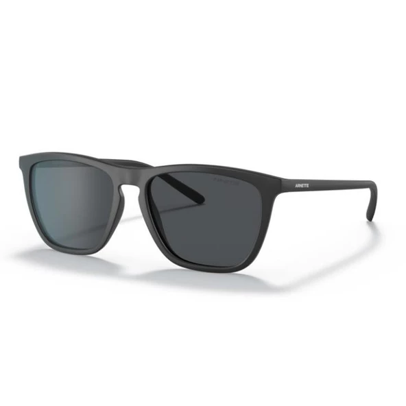 Arnette 0AN4301 27588755 HN Erkek Güneş Gözlüğü ürün görseli 1
