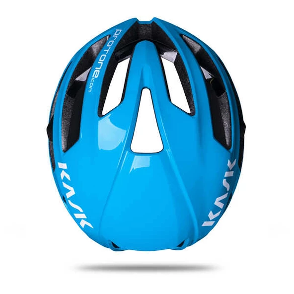 KASK PROTONE ICON YOL KASKI - Resim 4