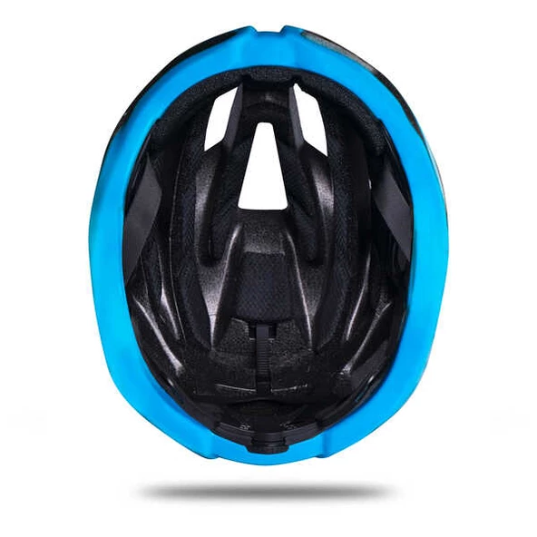 KASK PROTONE ICON YOL KASKI - Resim 5