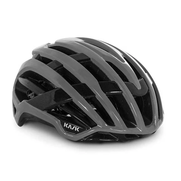 KASK VALEGRO WG11 YOL KASKI ürün görseli 1