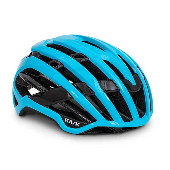 KASK VALEGRO WG11 YOL KASKI ürün görseli 1