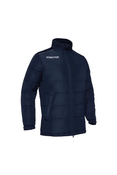 Macron Erkek Mont Ushuaia Jacket Nav 932107 ürün görseli 1