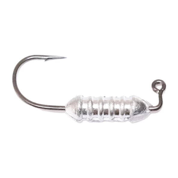 Ryuji Secret 3,5gr Jig Head ürün görseli 1