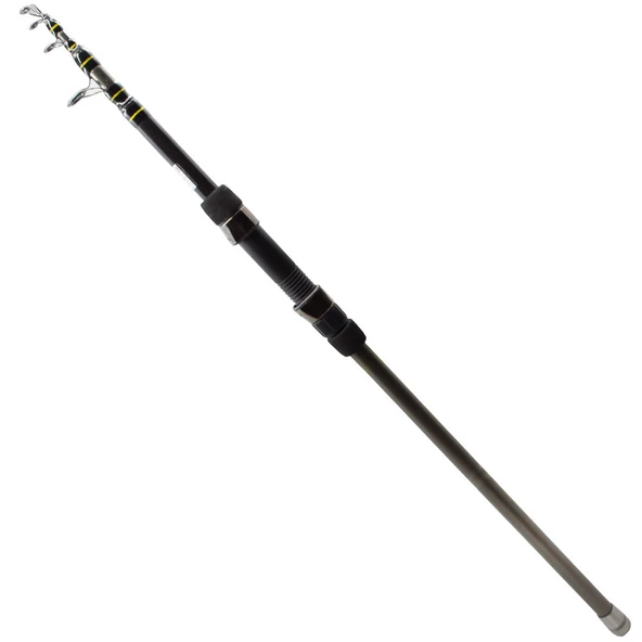 Remixon Heavy Duty Carp Serisi 390cm Olta Kamışı ürün görseli 1