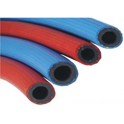 Hava Hortumu 6mm - 1/4 ürün görseli 1