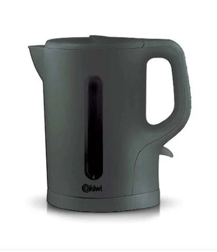 Kiwi Su Isıtıcı Kettle KK-3304 ürün görseli 1