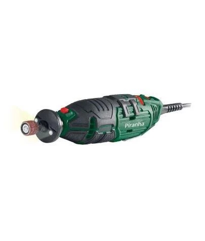 Piranha Çok Amaçlı Alet Seti 42 Parça PS-1750 ürün görseli 1