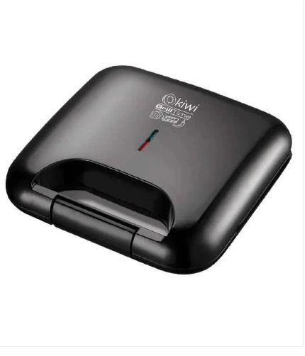 Kiwi Tost Makinesi KSM 2405 ürün görseli 1