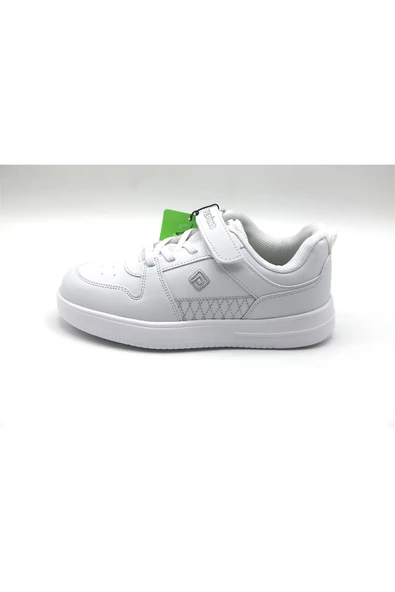 Pepino 1603 Unisex Çocuk Spor Ayakkabı ürün görseli 1