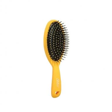 Lionesse Argan Yağlı ve Keratinli Saç Fırçası - 2324 ürün görseli 1
