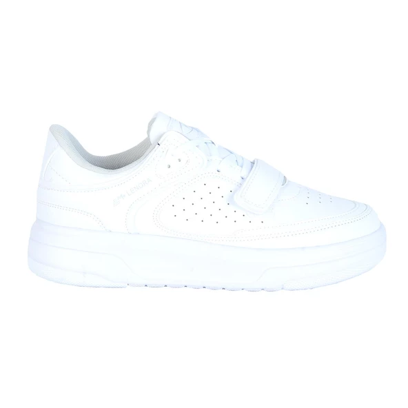 MP 241-1571ZN Kadın Sneaker Spor Ayakkabı ürün görseli 1