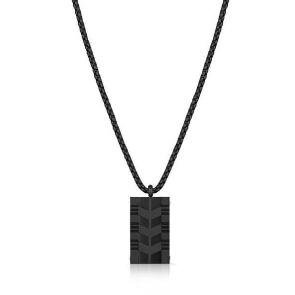 Daniel Klein Kolye DKJ.4.3003.3 ürün görseli 1