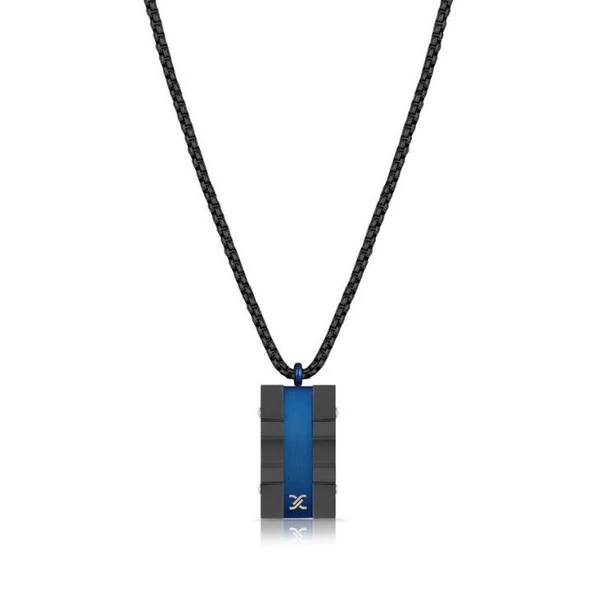 Daniel Klein Kolye DKJ.4.3005.2 ürün görseli 1