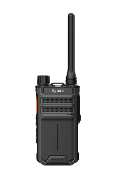 Hytera Ap519 Lf Two-way Radio Lisanssız El Telsizi ürün görseli 1