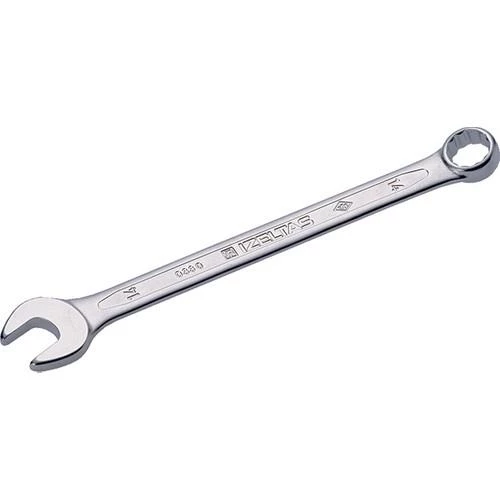 İzeltaş Kombine Anahtar Uzun Boy 38 Mm 0330020038 ürün görseli 1