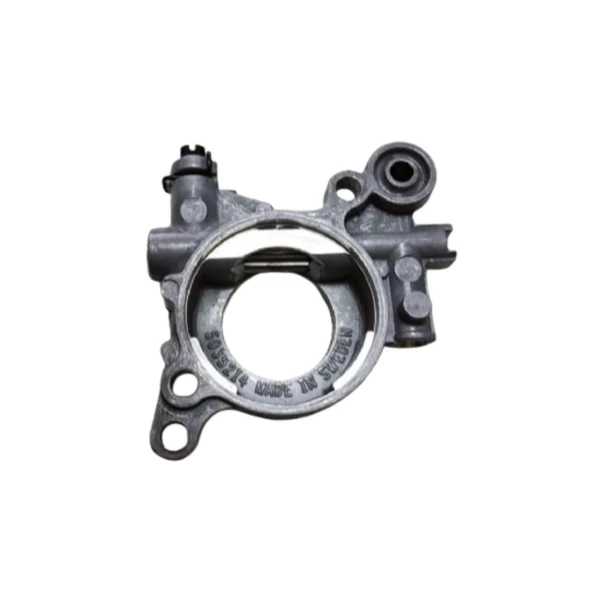 Yağ Pompası Husqvarna 365-2165-385-HMT865 Yeni Model (Motorlu Testere) ürün görseli 1