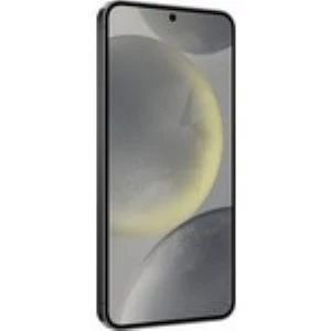 Samsung Galaxy S24 256 GB 8 GB Ram Siyah Cep Telefonu (Samsung Türkiye Garantili) ürün görseli 1
