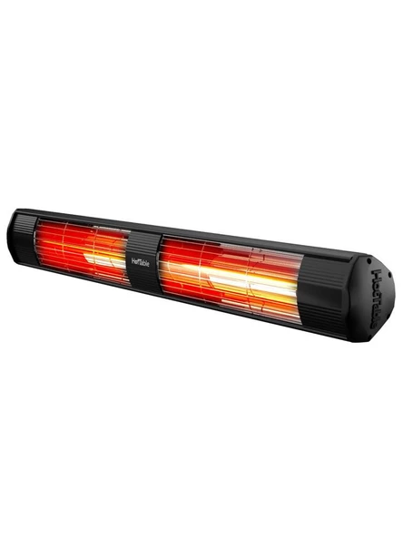 HOTTABLE CLASSIC 4000 WATT PROFESYONEL SU GEÇİRMEZ DIŞ ORTAM ISITICI ürün görseli 1