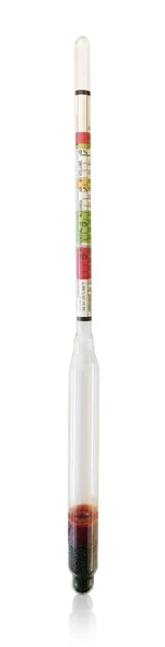 ACHEM 0980-1150 Hidrometre - Resim 2