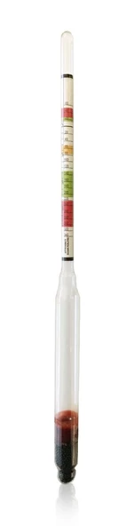 ACHEM 0980-1150 Hidrometre - Resim 3