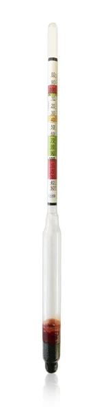 ACHEM 0980-1150 Hidrometre ürün görseli 1