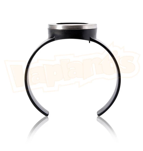 AEK-Tech 8002B Dijital Şarap Termometresi - Resim 3