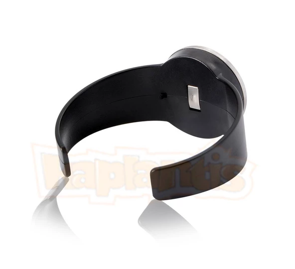 AEK-Tech 8002B Dijital Şarap Termometresi - Resim 4