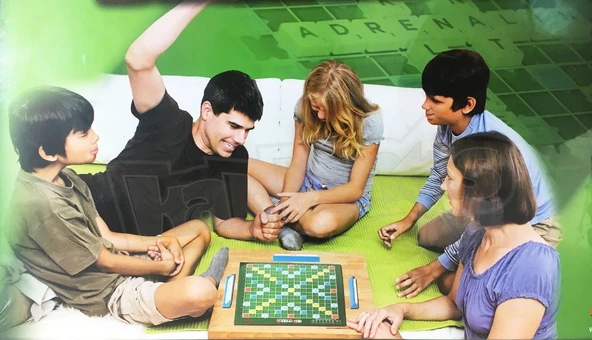 Star Kelime Avı - Resim 5