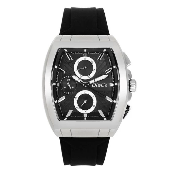 Dialx DX-5485 1 Unisex Kol Saati ürün görseli 1