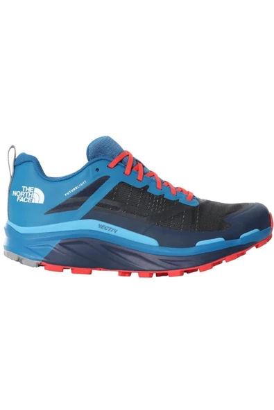 The North Face Vectıc Infınıte Futurelıght Erkek Ayakkabı Mavi NF0A52QZ50H1 ürün görseli 1