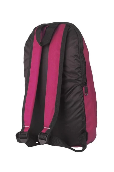 B.Y. Trend Escool Mini Sırt Çantası Pembe 1902 - Resim 3