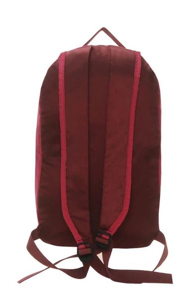 B.Y. Trend Bear Mini Sırt Çantası Pembe 1905 - Resim 3