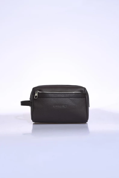 Pierre Cardin Erkek Portföy Çantası Kahve Pc001179 ürün görseli 1