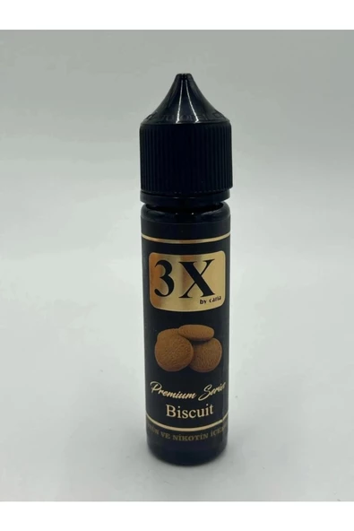 Likit Biscuit ürün görseli 1
