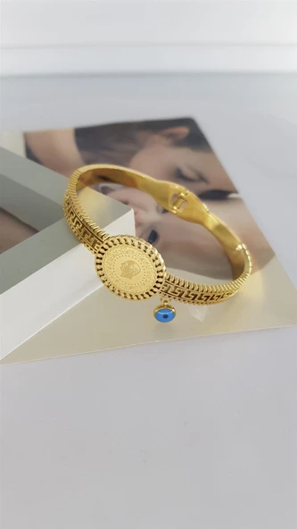 Sones |Kelepce| Sns103379 - Resim 2