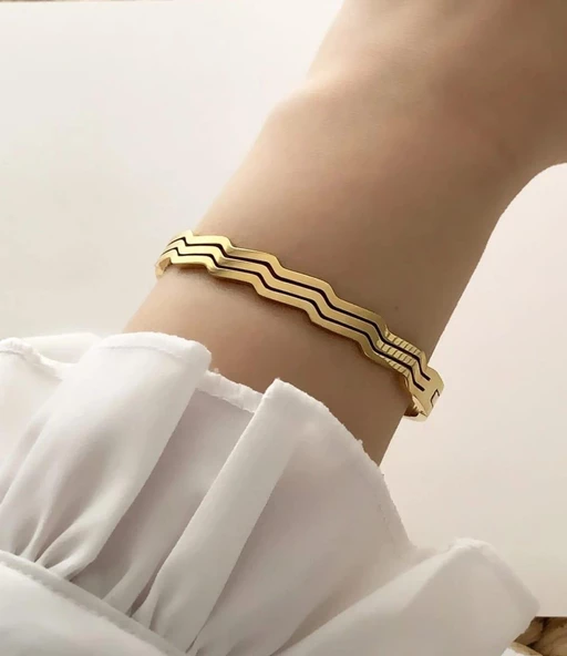 Sones |Kelepce| Sns103306 - Resim 2