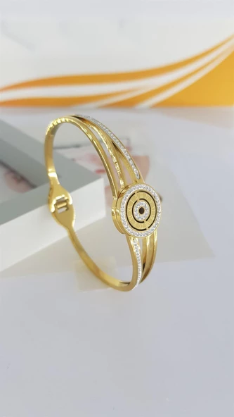 Sones |Kelepce| Sns103329 ürün görseli 1