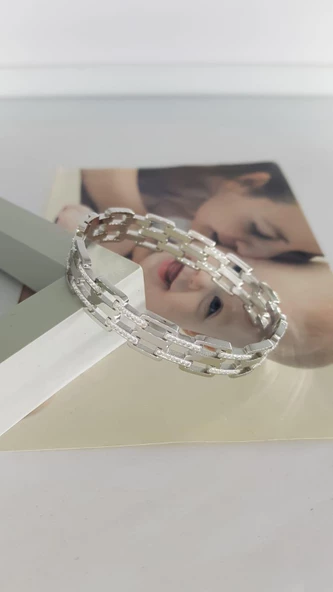Sones |Kelepce| Sns103309 ürün görseli 1