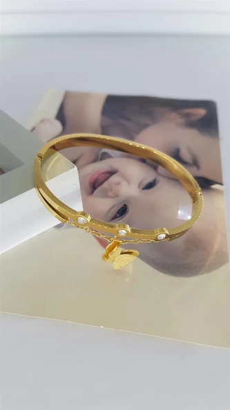 Sones |Kelepce| Sns103437 ürün görseli 1