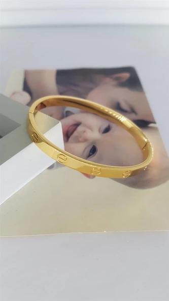 Sones |Kelepce| Sns103438 - Resim 2