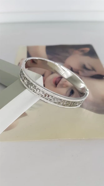 Sones |Kelepce| Sns103425 - Resim 2